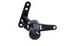 Uscator aer conditionat NRF 33199