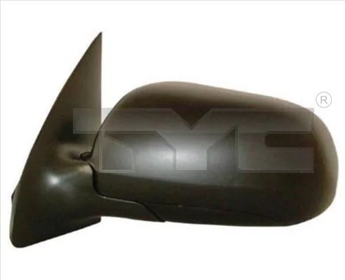 Oglinda exterioara TYC 332-0002