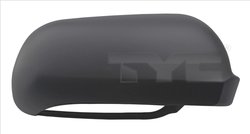 Acoperire oglinda exterioara TYC 332-0013-2