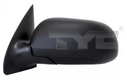 Oglinda exterioara TYC 332-0028