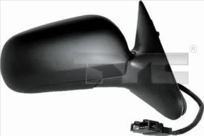 OGLINDA EXTERIOARA TYC 332-0029 - Compatibil cu SKODA