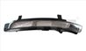 SEMNALIZATOR TYC 332-0039-3 - Compatibil cu SKODA