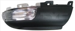 Semnalizator TYC 332-0049-3