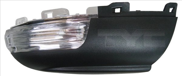 Semnalizator TYC 332-0050-3