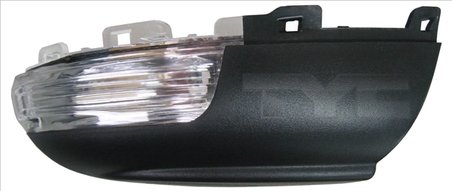 Semnalizator TYC 332-0050-3