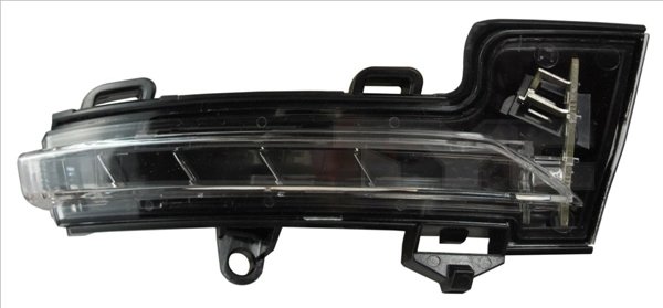 Semnalizator TYC 332-0062-3