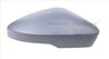 ACOPERIRE OGLINDA EXTERIOARA TYC 332-0063-2 - Compatibil cu SKODA, VW