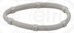 GARNITURA,AERISIRE BLOC MOTOR ELRING 332.030 - Compatibil cu DACIA, IRAN KHODRO, LADA, NISSAN, OPEL, PROTON, RENAULT, SAIPA, VAU