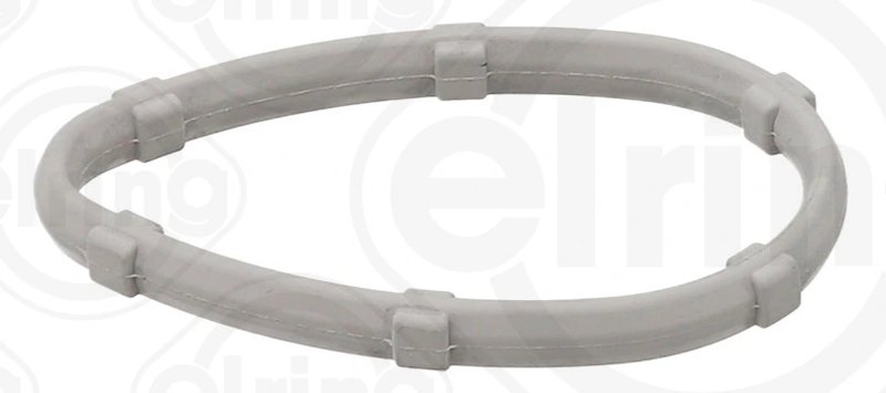 garnitura,aerisire bloc motor Elring 332.030
