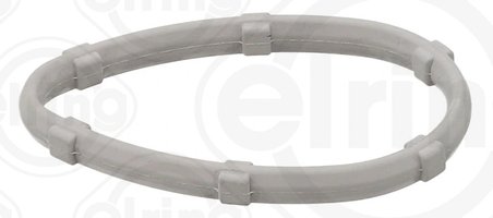 garnitura,aerisire bloc motor Elring 332.030