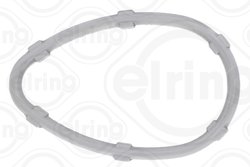 garnitura,aerisire bloc motor Elring 332.030