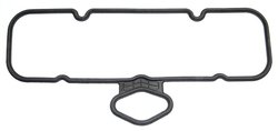 GARNITURA CAPAC CULBUTORI ELRING 332.130 - Compatibil cu FIAT