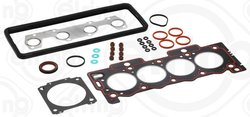 SET GARNITURI CHIULASA ELRING 332.230 - Compatibil cu CITROEN, PEUGEOT
