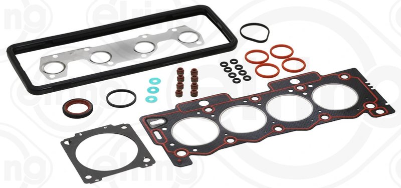 Set garnituri chiulasa Elring 332.230