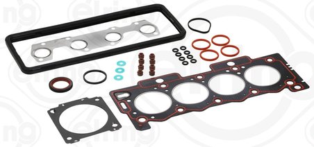 Set garnituri chiulasa Elring 332.230