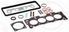 Set garnituri chiulasa Elring 332.230