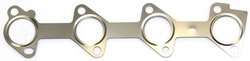 GARNITURA GALERIE EVACUARE ELRING 332.280 - Compatibil cu ASHOK LEYLAND, DACIA, INFINITI, MAHINDRA, MAHINDRA RENAULT, MERCEDES-B