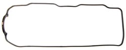GARNITURA CAPAC CULBUTORI ELRING 332.291 - Compatibil cu DODGE, EAGLE, FORD, FORD AFRICA, HYUNDAI, MITSUBISHI, PLYMOUTH