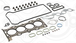 Set garnituri chiulasa Elring 332.320