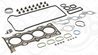 SET GARNITURI CHIULASA ELRING 332.320 - Compatibil cu FORD (CHANGAN), MAZDA, MAZDA (CHANGAN), MAZDA (FAW), MITSUOKA, NISSAN