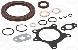 Set garnituri carter Elring 332.450