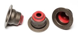 ETANSARE SUPAPE ELRING 332.330 - Compatibil cu ALFA ROMEO, CADILLAC, FIAT, HOLDEN, LANCIA, OPEL, SAAB, VAUXHALL