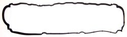 GARNITURA CAPAC CULBUTORI ELRING 332.500 - Compatibil cu ASHOK LEYLAND, DACIA, MAHINDRA, MAHINDRA RENAULT, NISSAN, RENAULT, SUZU