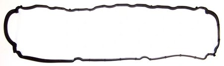 Garnitura capac culbutori Elring 332.500