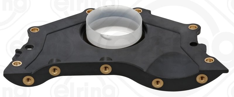 Simering arbore cotit Elring 332.590