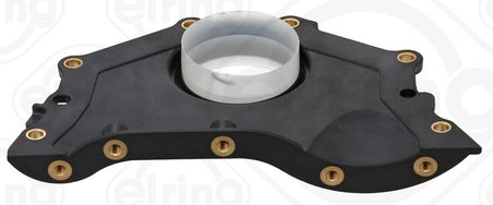 Simering arbore cotit Elring 332.590