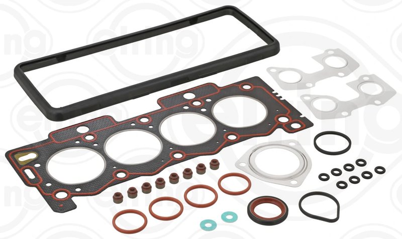 SET GARNITURI CHIULASA ELRING 332.640 - Compatibil cu PEUGEOT