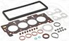 SET GARNITURI CHIULASA ELRING 332.640 - Compatibil cu PEUGEOT