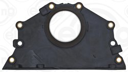 Simering arbore cotit Elring 332.590