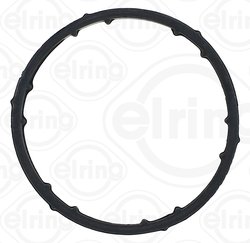 Inel etansare Elring 332.720