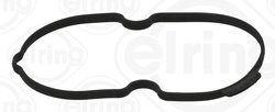 GARNITURA DE ETANSARE, REGLAREA ARBORELUI CU CAME ELRING 332.730 - Compatibil cu AUDI, MAN, SEAT, SKODA, VW