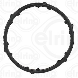 Garnitura, flansa lichid racire Elring 332.740
