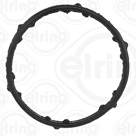 Garnitura, flansa lichid racire Elring 332.740