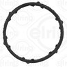 Garnitura, flansa lichid racire Elring 332.740