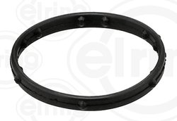 Garnitura, flansa lichid racire Elring 332.740
