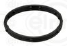 Garnitura, flansa lichid racire Elring 332.740