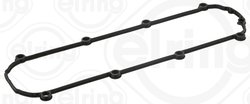 GARNITURA CAPAC CULBUTORI ELRING 332.800 - Compatibil cu AUDI, BESTURN (FAW), SEAT, SKODA, VW, VW (FAW), VW (SVW)