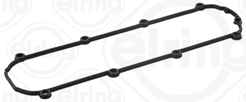 Garnitura capac culbutori Elring 332.800