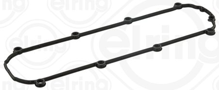 Garnitura capac culbutori Elring 332.800