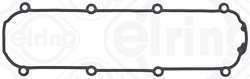 Garnitura capac culbutori Elring 332.800