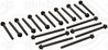 Set suruburi chiulasa Elring 332.830