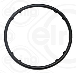 Inel etansare Elring 332.850