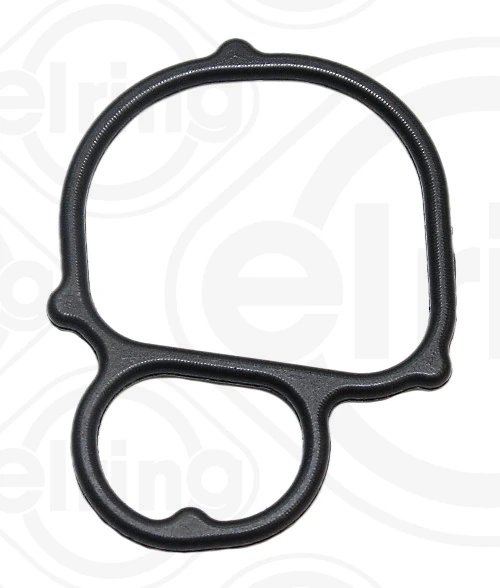 ETANSARE, POMPA ULEI ELRING 332.970 - Compatibil cu AUDI, MAN, SEAT, SKODA, VW