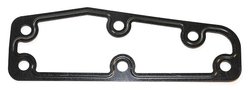 Garnitura de etansare, compresor aer comprimat Elring 332.96