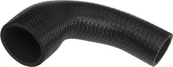 Furtun radiator Gates 3320