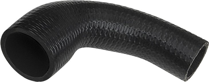 Furtun radiator Gates 3320